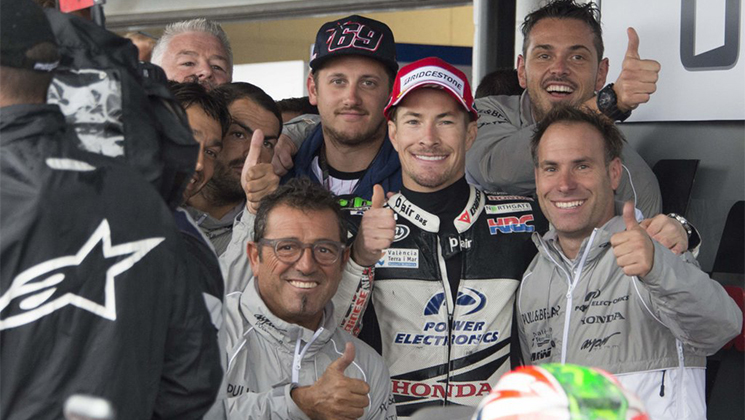 nicky-hayden